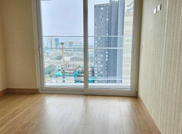 Alquiler Mini - Departamento Limite Lince