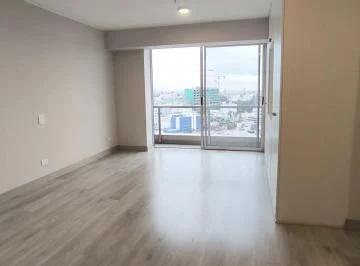 Alquiler de Departamento en Santa Catalina - Loft