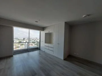 Hermoso Mini Departamento