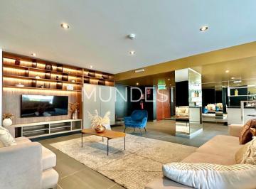 Departamento en alquiler en La Victoria - 60 m², 2 dormitorios