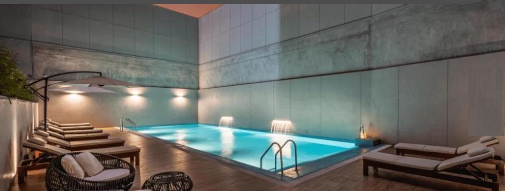 Departamento en alquiler en La Victoria - 67 m², 2 dormitorios