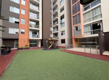 Tu Nuevo Hogar en Santa Beatriz: Moderno, Seguro y Cerca Al Rebagliati