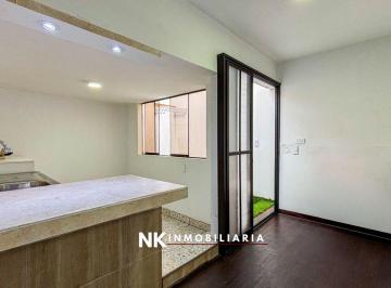 Alquiler Departamento en Lima Cercado
