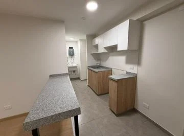 Alquiler Depa Estreno Piso 3 Edificio Gran Central Conial 2 Cercado de Lima 2h2b