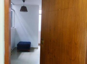Bonito Departamento en Lince