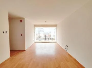 Alquiler 3 Dormitorios, 2 Baños, Septimo Piso, Lince