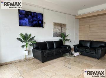 Departamento de Estreno en Alquiler – Edificio Génova | Lince