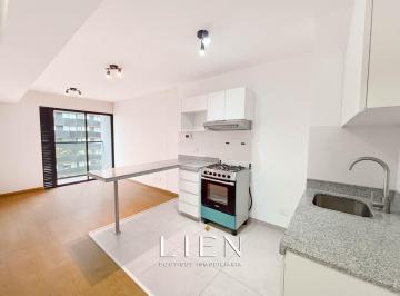 Alquiler Departamento Lince