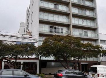 Departamento en alquiler en Lince - 36 m², 1 dormitorios