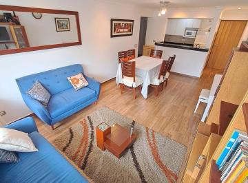 Departamento en alquiler en Lince - 98 m², 3 dormitorios