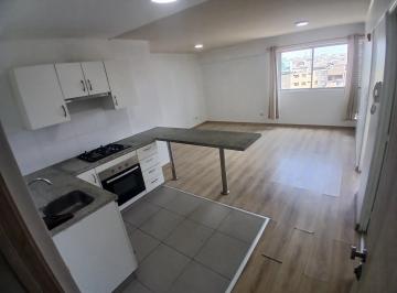 Alquiler de Departamento en Lince - Prolongación Iquitos