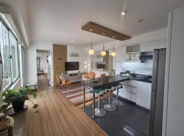 Alquiler de Moderno Departamento en Lince