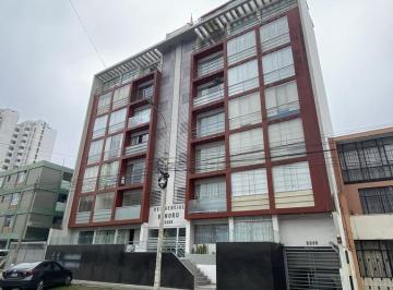 Se Alquila Departamento Lince! Muy Buena Opción