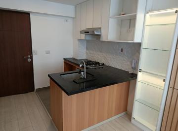 Alquiler de Moderno Departamento con Estacionamiento en Lince – 45.12 m²