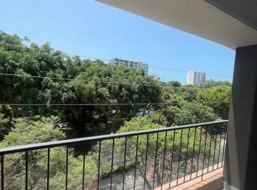 Departamento en alquiler en Lince - 50 m², 1 dormitorios