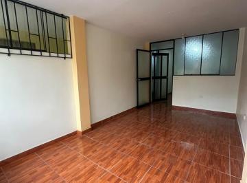 Departamento en alquiler en Los Olivos - 40 m², 1 dormitorios