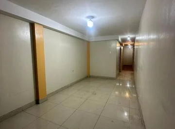 Departamento en alquiler en Los Olivos - 62 m², 2 dormitorios