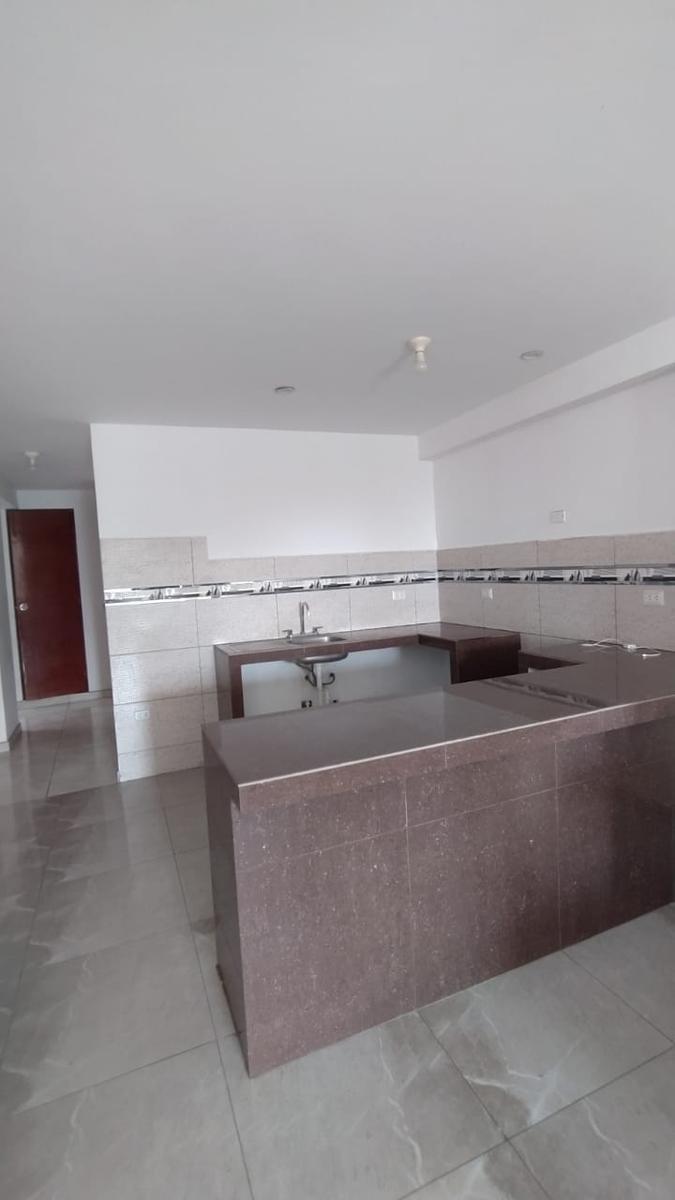 Flat de 115 m² en Alquiler y Venta