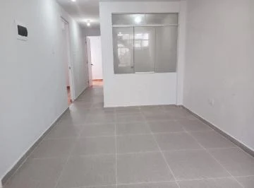 Se Alquila Acogedor Departamento en Lurin La Estancia