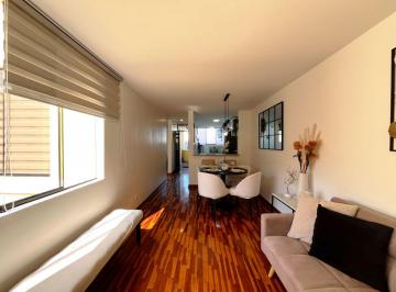 Alquiler 3 Dormitorios, 2 Baños, 85 m², Magdalena