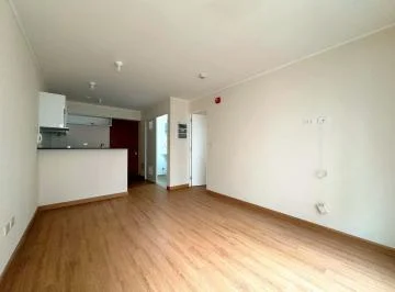 Alquiler 1 Dormitorio, 1 Baño, Juan de Aliaga