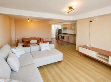 Departamento de Estreno! 3 Dorm. + 2 Baños Magdalena del Mar!
