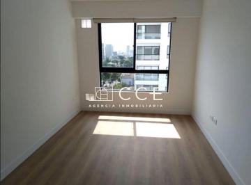 Alquilo Departamento de 40 m² en Magdalena