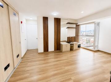 Alquilo 2 Dormitorios 65 m²