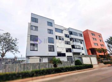 Departamento en Alquiler, 90 m², en Magdalena del Mar