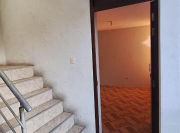 Departamento en alquiler en Mariano Melgar - 75 m², 2 dormitorios