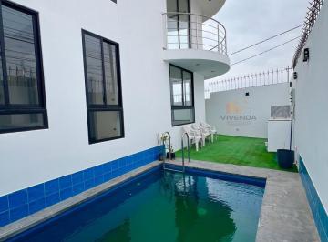 Vendo Dpto. Semi Estreno en Mejía! Para Disfrutar en Familia