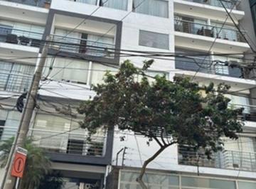 Alquilo Lindo Departamento Duplex en Miraflores