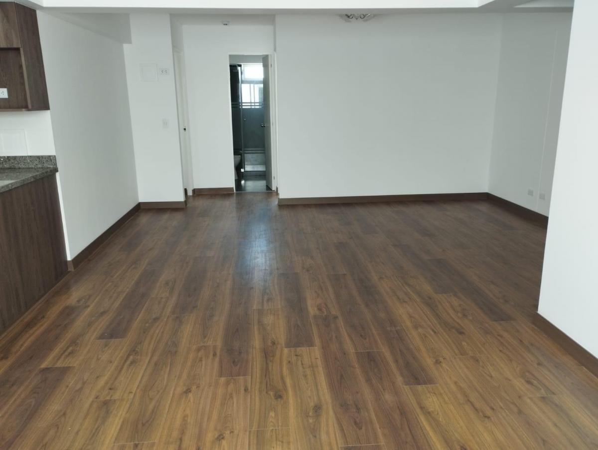 *alquilo Lindo Departamento Flat en Calle Diez Canseco, Miraflores*