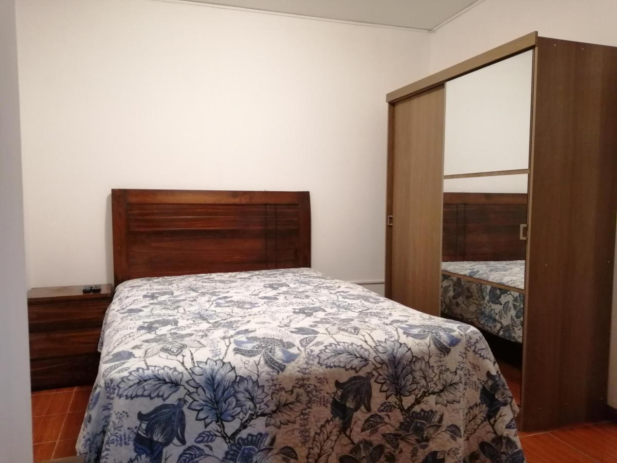 Amoblado, 2 Dorm. 45 m² - 3er Piso Cerca Instituto Le Cordon Bleu, Universidad Utec