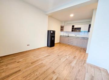 Departamento en alquiler en Miraflores - 48 m², 2 dormitorios