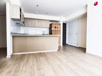 Departamento en alquiler en Miraflores - 76 m², 2 dormitorios