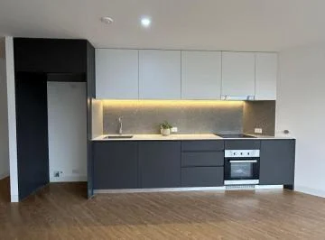 Departamento en alquiler en Miraflores - 100 m², 2 dormitorios