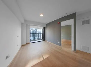 Alquiler de Moderno Flat en Miraflores