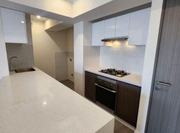 Alquiler Departamento Estreno en Miraflores