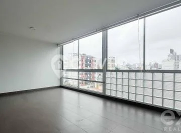Se Alquila Departamento 3 Dormitorios S/muebles Miraflores