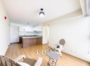 Alquiler Departamento Surquillo Límite con Miraflores