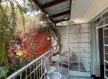 Loft Amoblado Pet Friendly Miraflores Primer Piso / A. Olivera