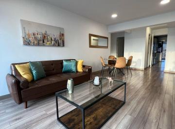 Alquilo Moderno y Precioso Departamento Amoblado Como Estreno en Miraflores