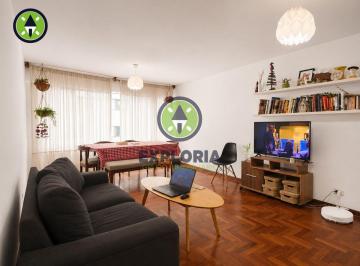 Alquiler de Departamento en Miraflores Amoblado a $1200