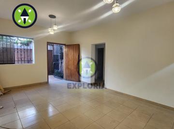Departamento en Alquiler en Miraflores a $1200