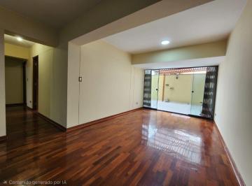 Alquiler de Departamento Parque Tradiciones - Miraflores