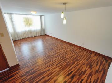 Vive en Miraflores | 2 Dormitorios Cochera | Excelente Ubicación