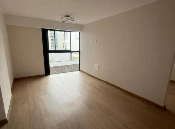 Departamento en alquiler en Miraflores - 73 m², 2 dormitorios