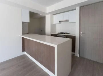 Se Alquila Moderno Departamento de Estreno con Excelente Ubicacion en Miraflores