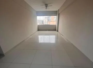 Alquiler | Departamento | 47 m² | 2 Dormitorios | 1 Baño | Vista Exterior | Benavides | Miraflores